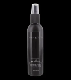 Eco Waterproofer