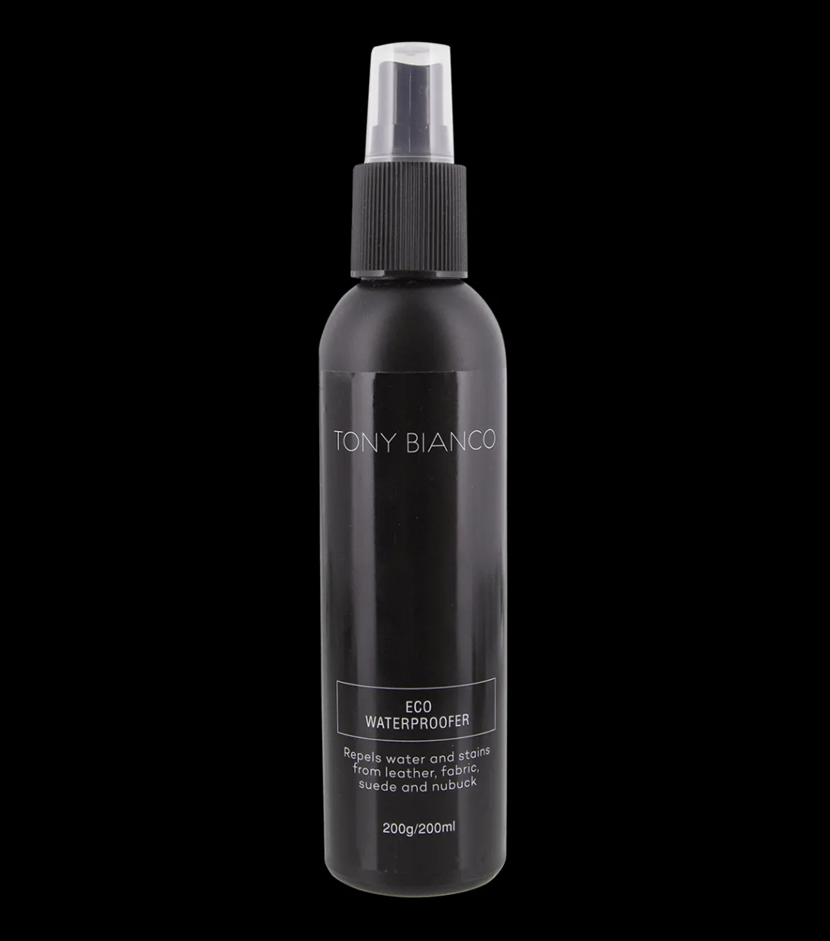 Eco Waterproofer
