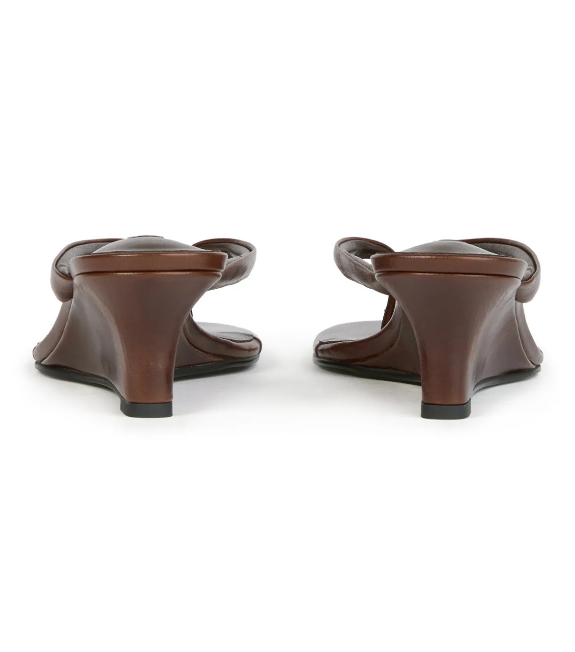 Edgy Choc Vintage