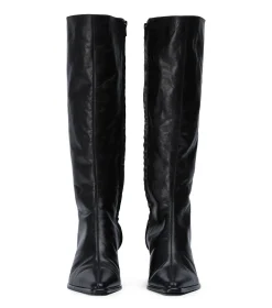 Ellidy Black Vintage