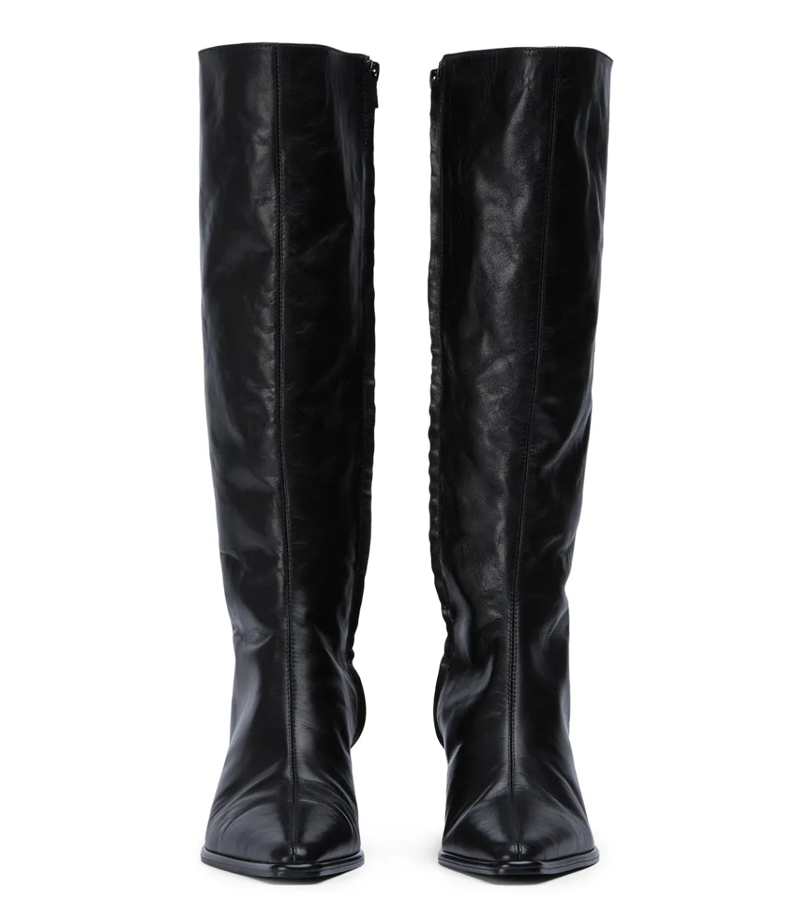 Ellidy Black Vintage