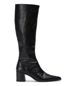 Ellidy Black Vintage