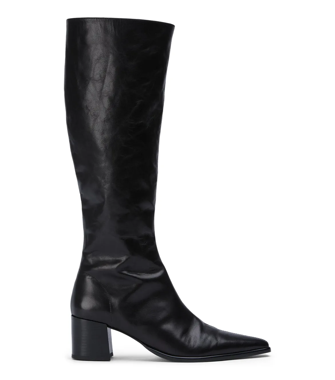 Ellidy Black Vintage