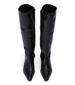 Ellidy Black Vintage