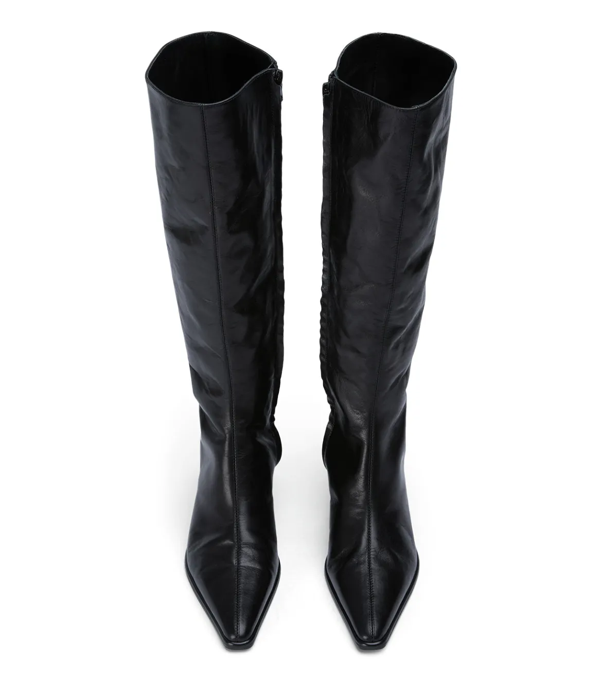 Ellidy Black Vintage