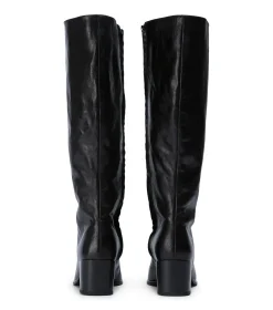 Ellidy Black Vintage