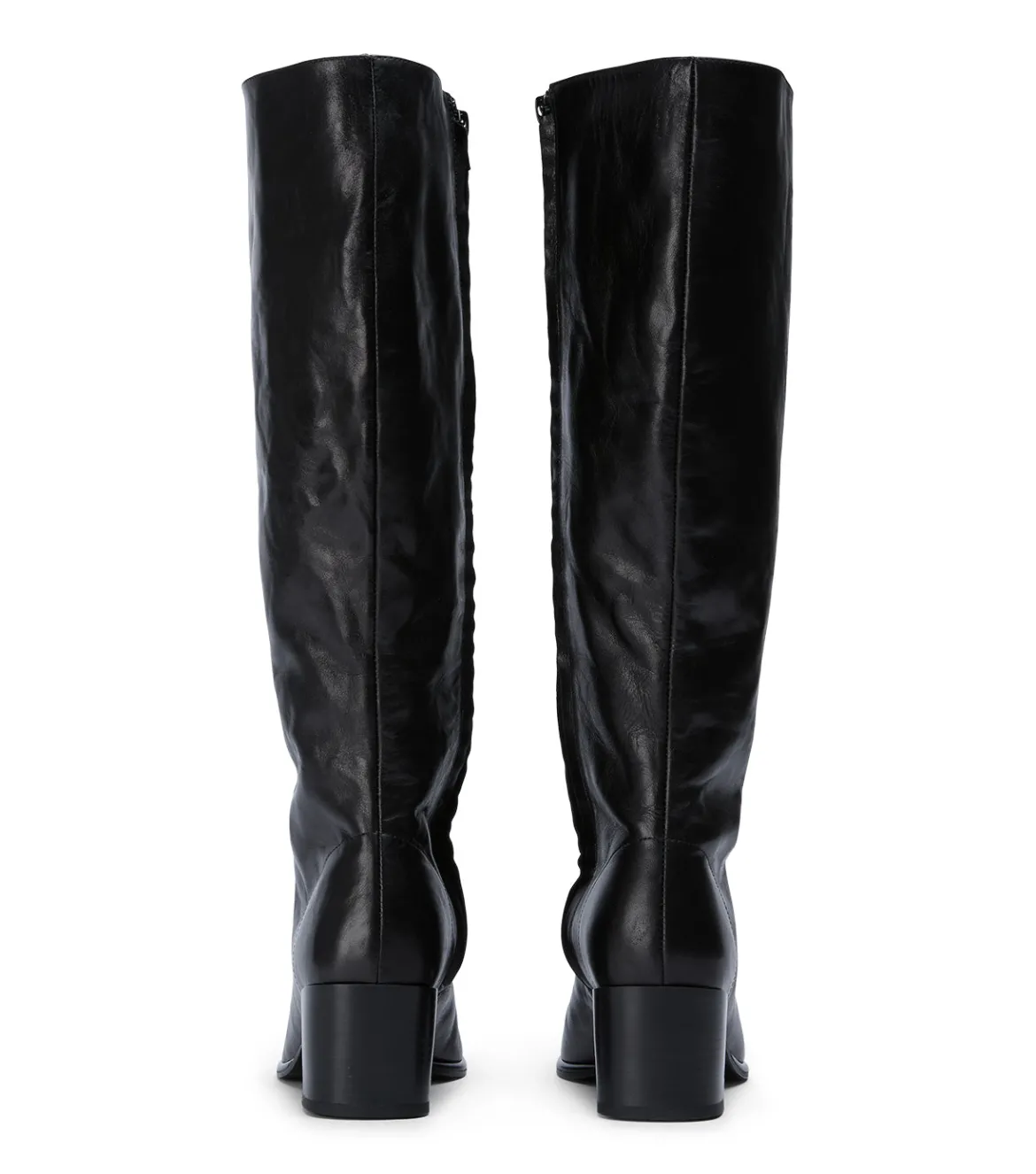 Ellidy Black Vintage