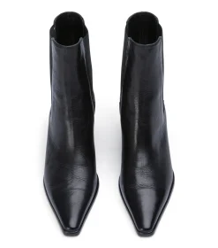 Eryn Black Vintage