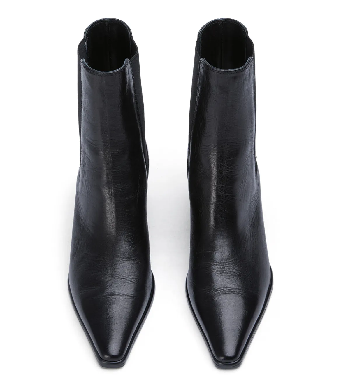 Eryn Black Vintage