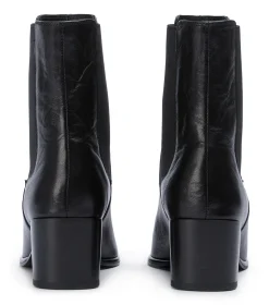Eryn Black Vintage