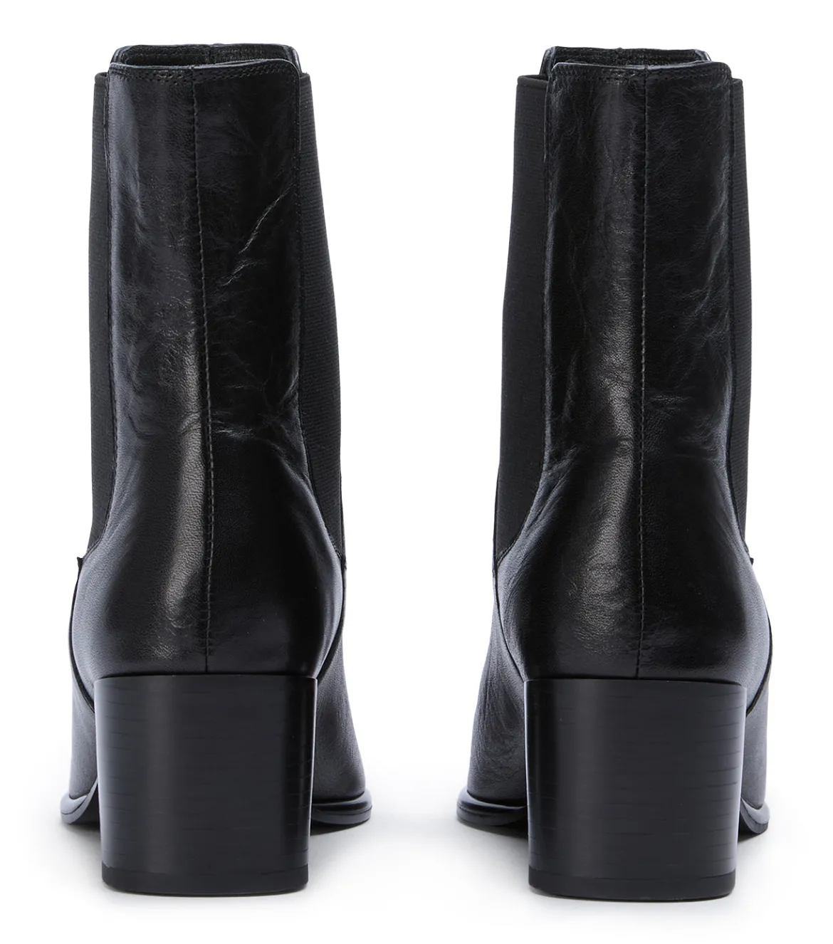 Eryn Black Vintage