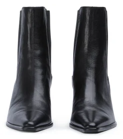 Eryn Black Vintage