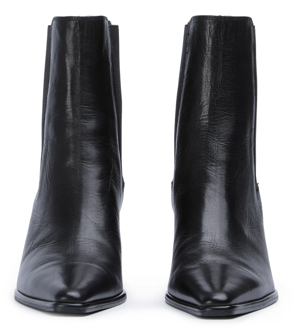 Eryn Black Vintage