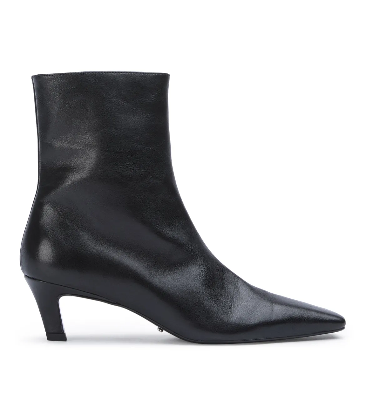Estelle Black Vintage