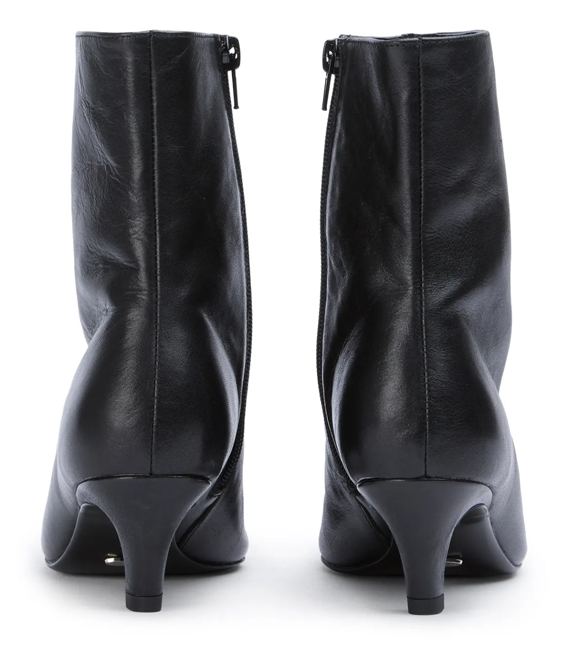 Estelle Black Vintage