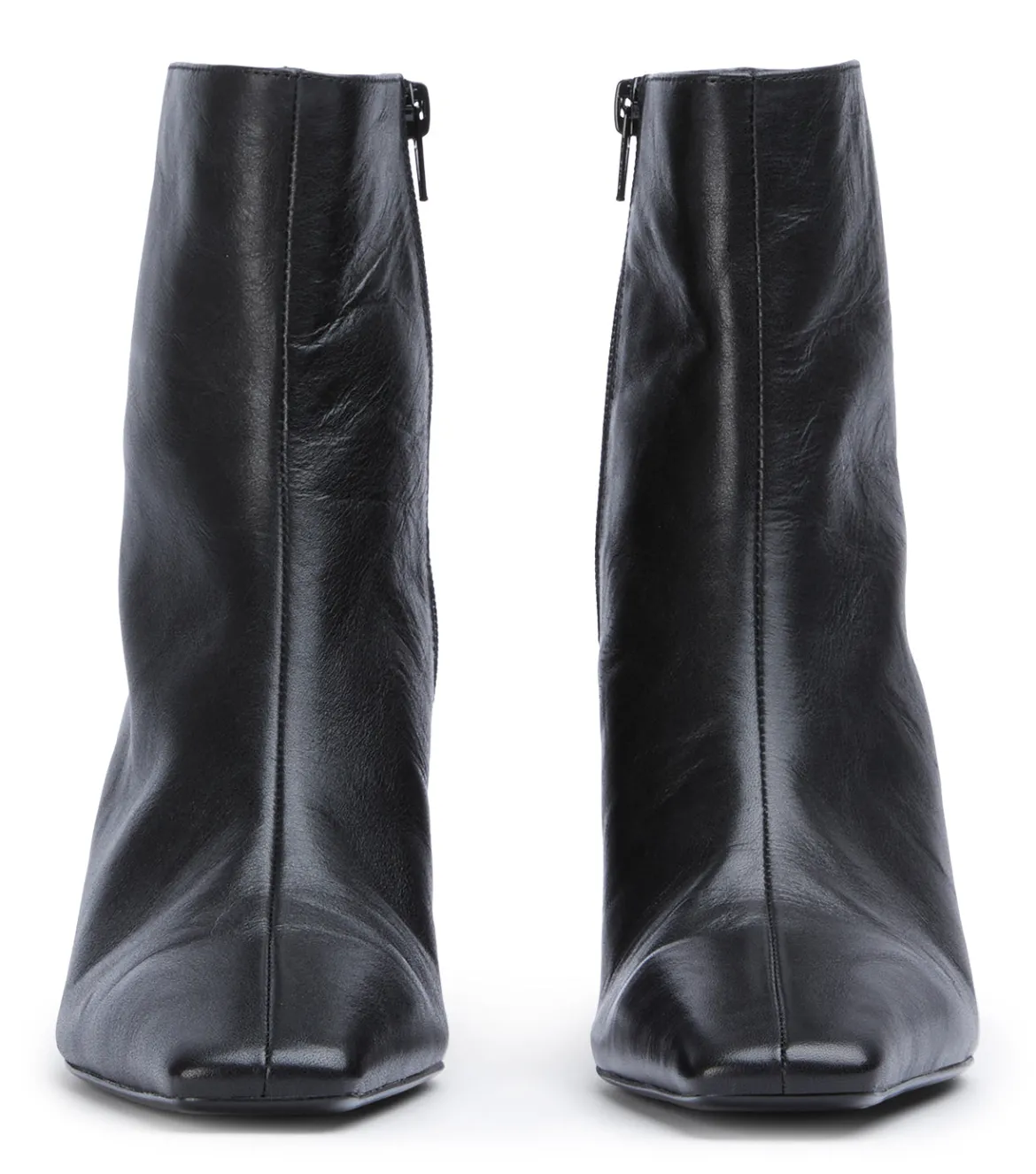 Estelle Black Vintage