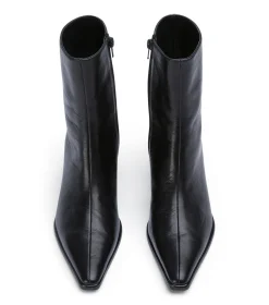 Eva Black Vintage