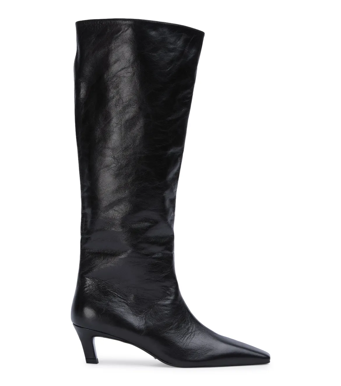 Evysa Black Vintage