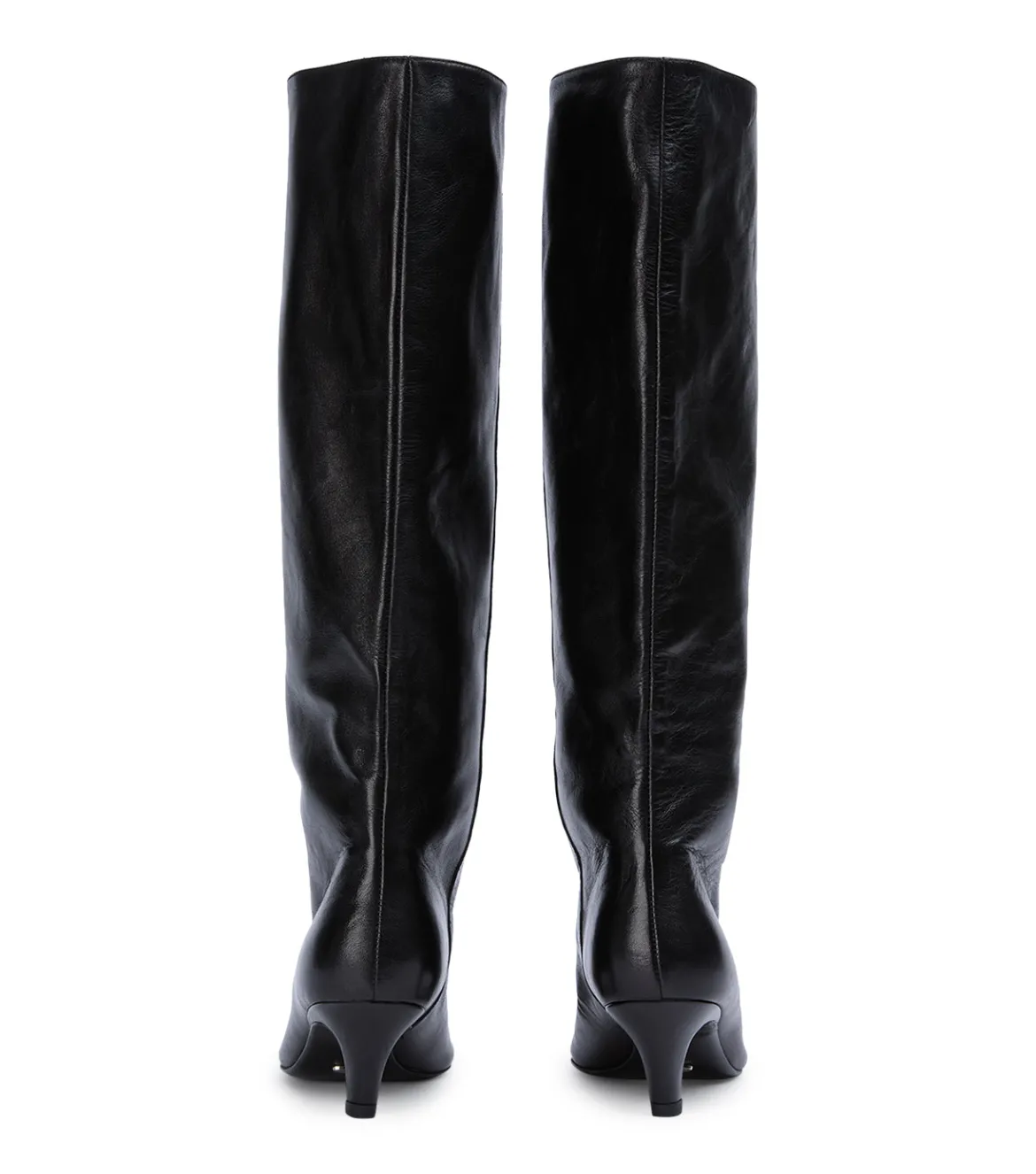 Evysa Black Vintage