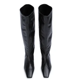 Evysa Black Vintage