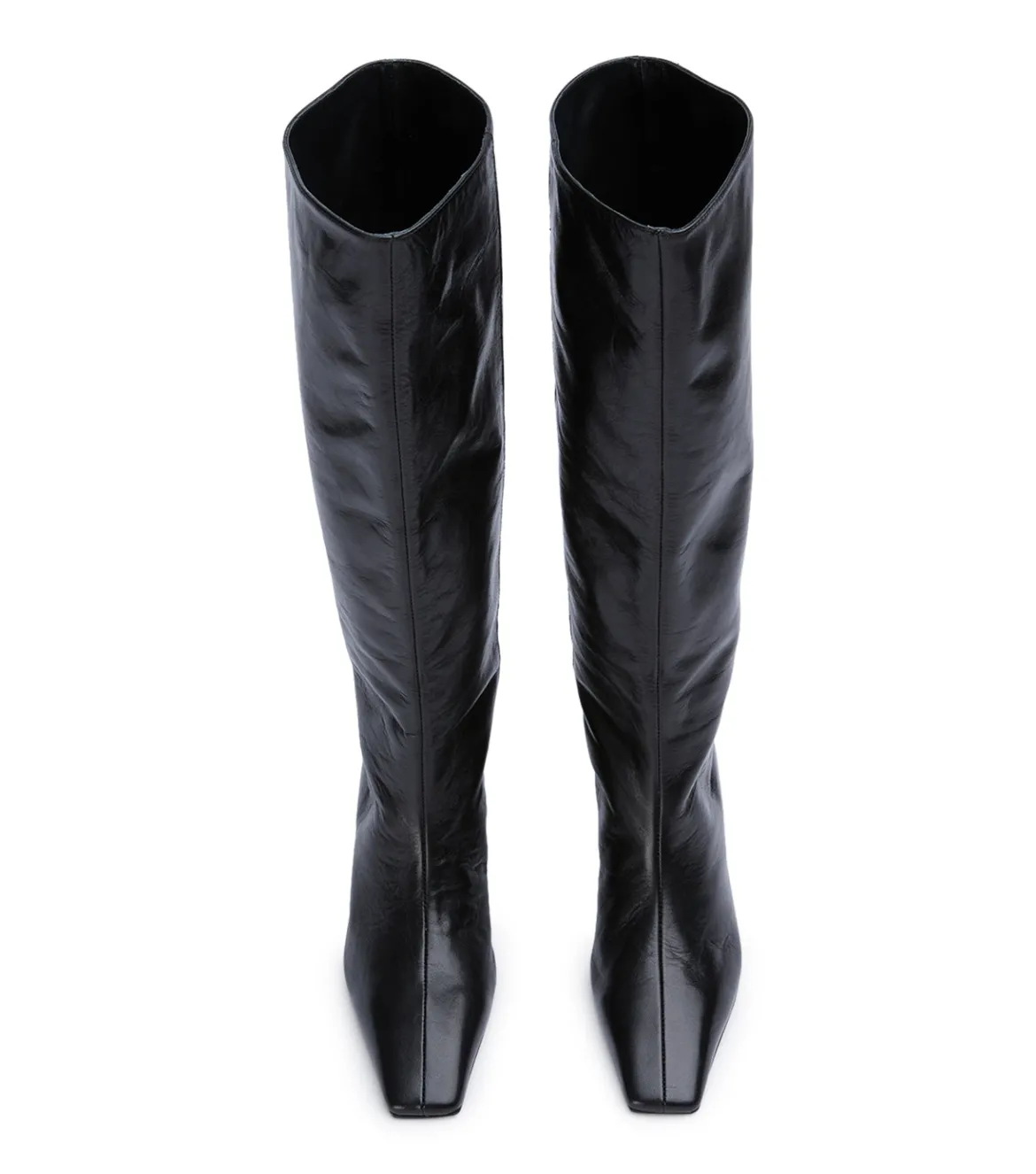 Evysa Black Vintage