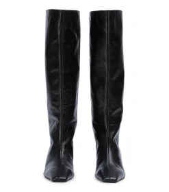Evysa Black Vintage