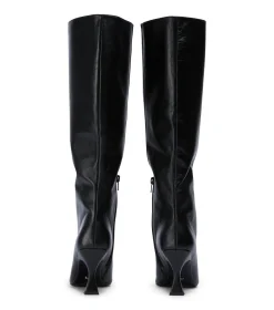 Fabulous Black Venice