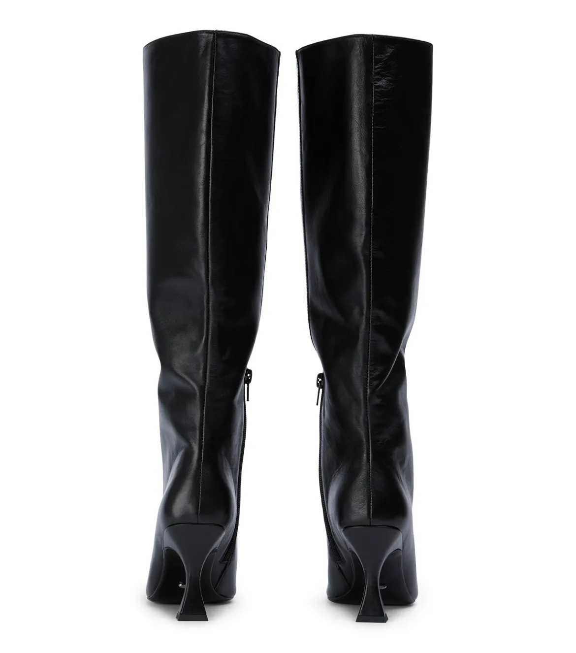 Fabulous Black Venice