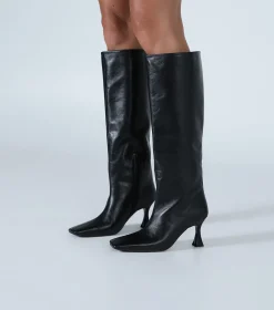 Fabulous Black Venice