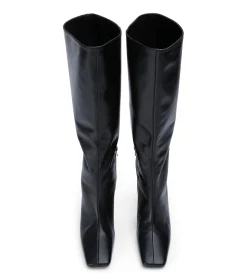 Fabulous Black Venice