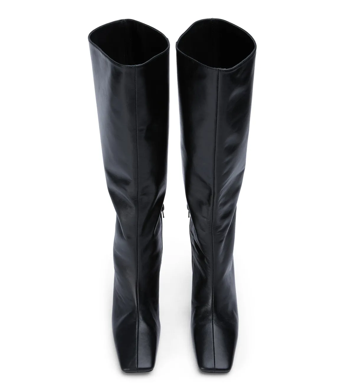 Fabulous Black Venice