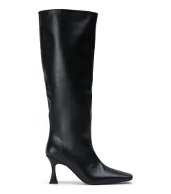 Fabulous Black Venice