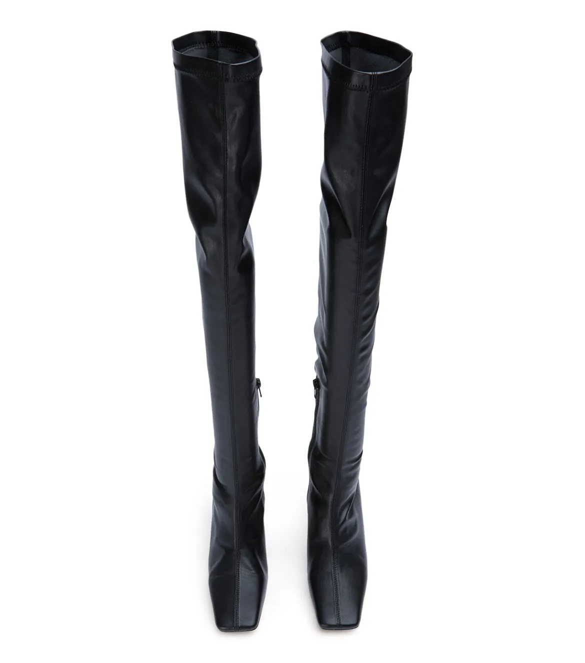 Fancy Black Venezia