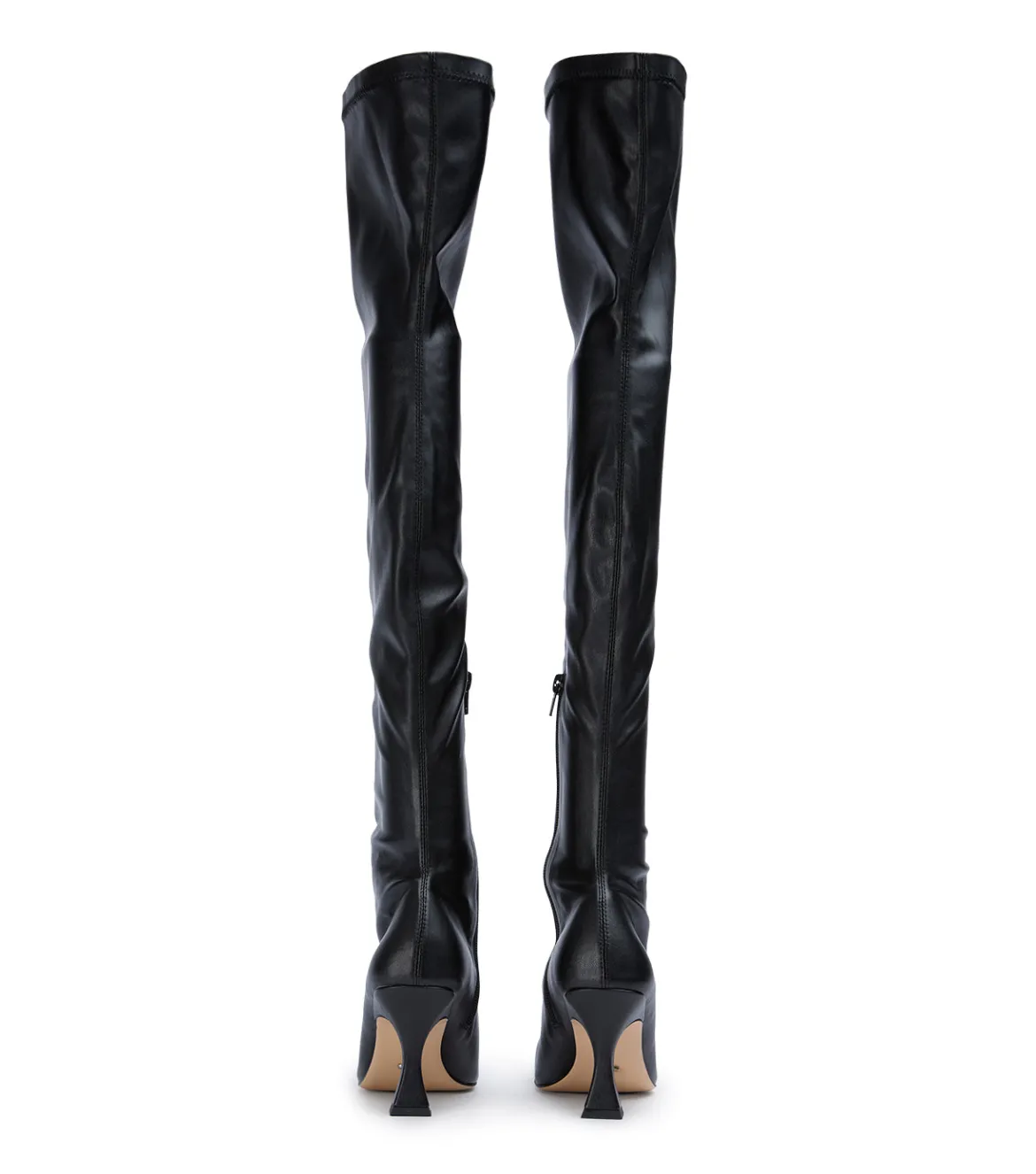 Fancy Black Venezia
