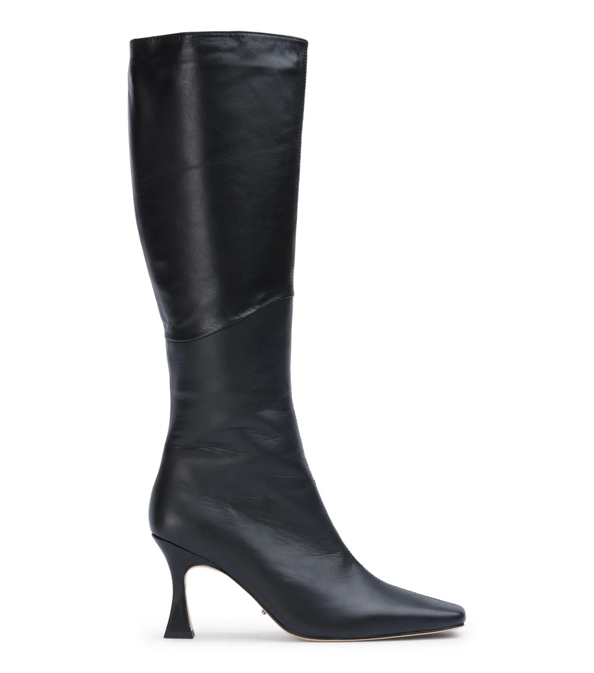 Fantasy Black Venice