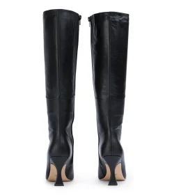 Fantasy Black Venice