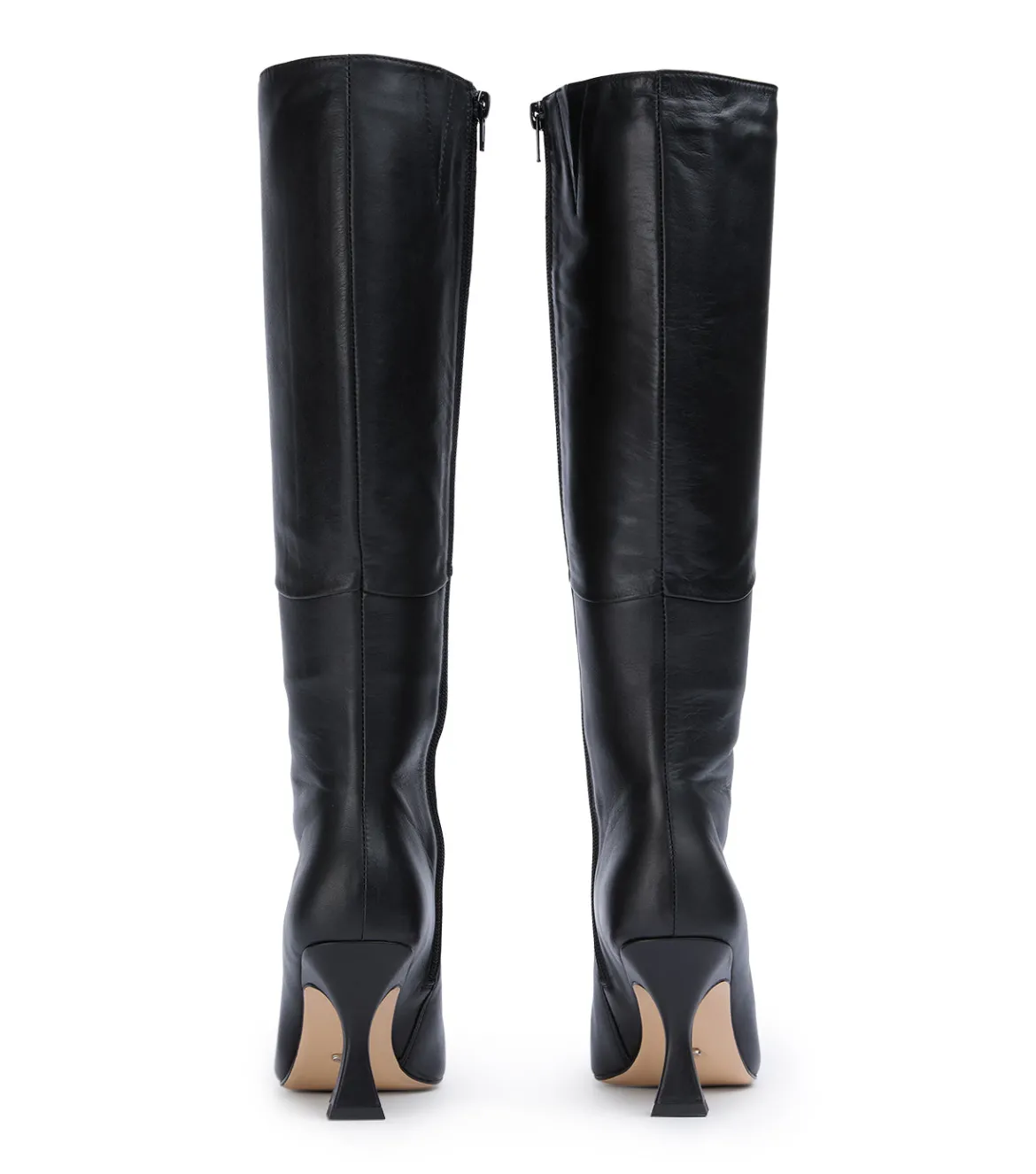Fantasy Black Venice