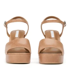 Farrah Tan Vintage
