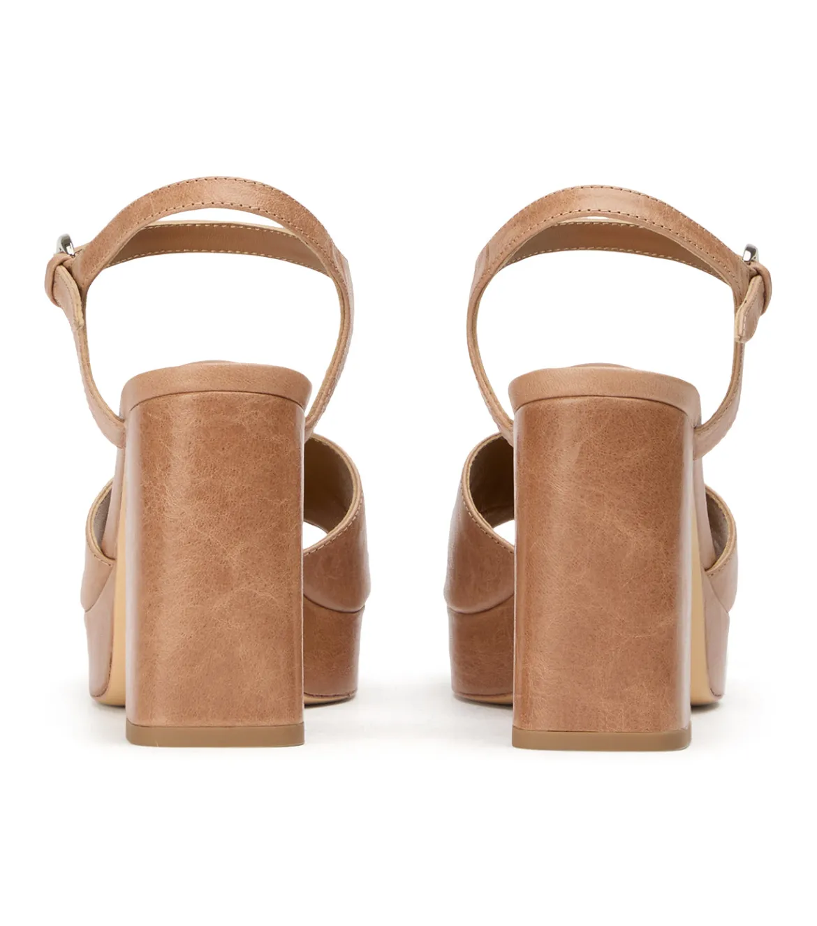 Farrah Tan Vintage