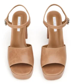 Farrah Tan Vintage