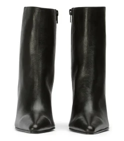 Faye Black Vintage