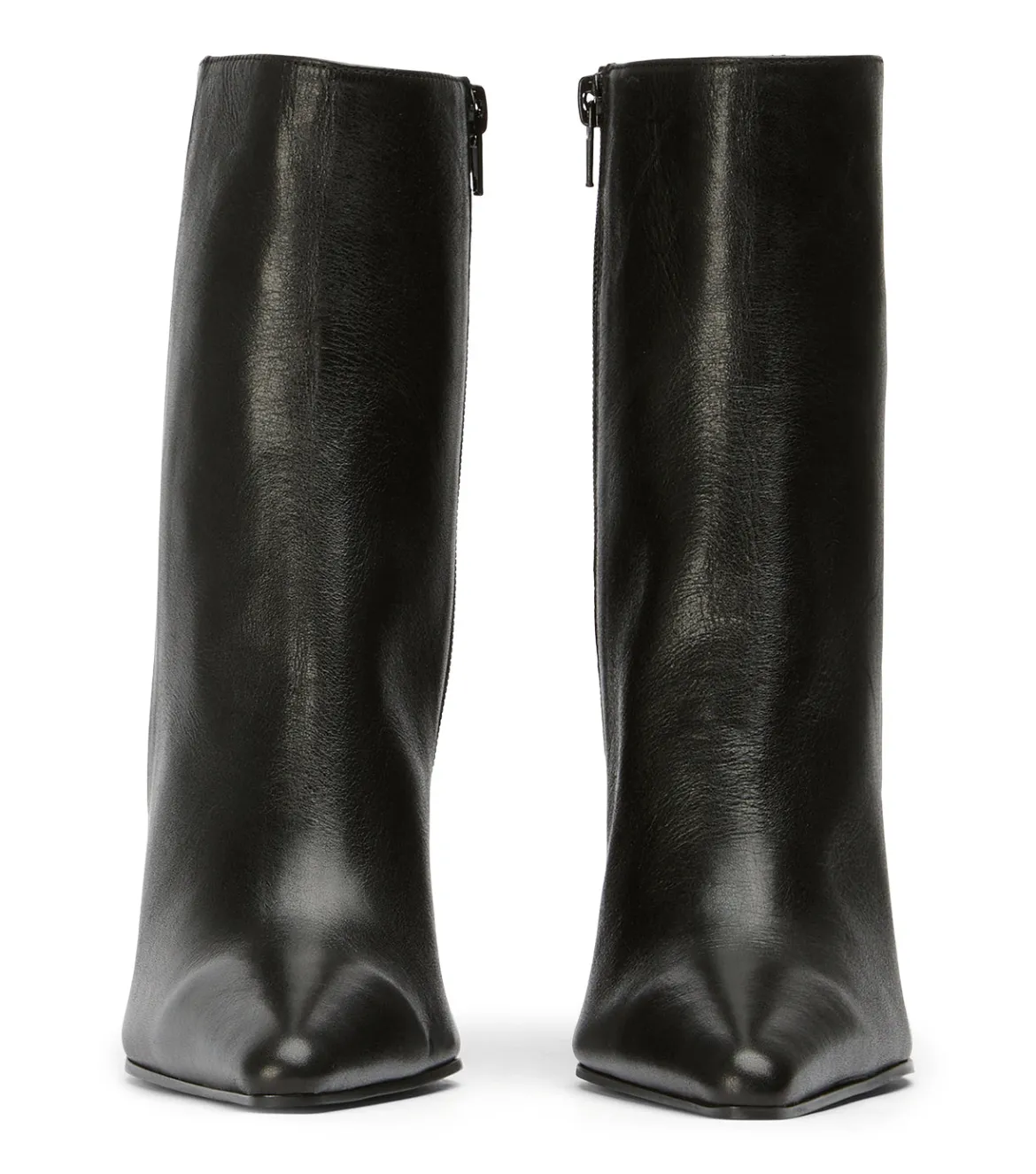 Faye Black Vintage