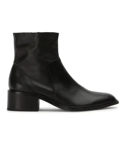 Fiasco Black Venice
