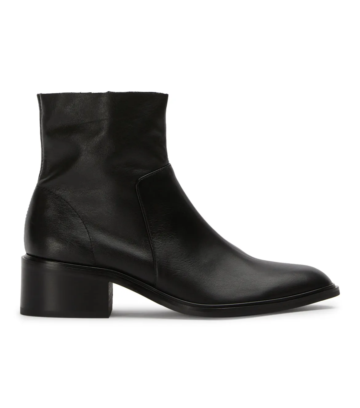 Fiasco Black Venice