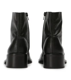Fiasco Black Venice