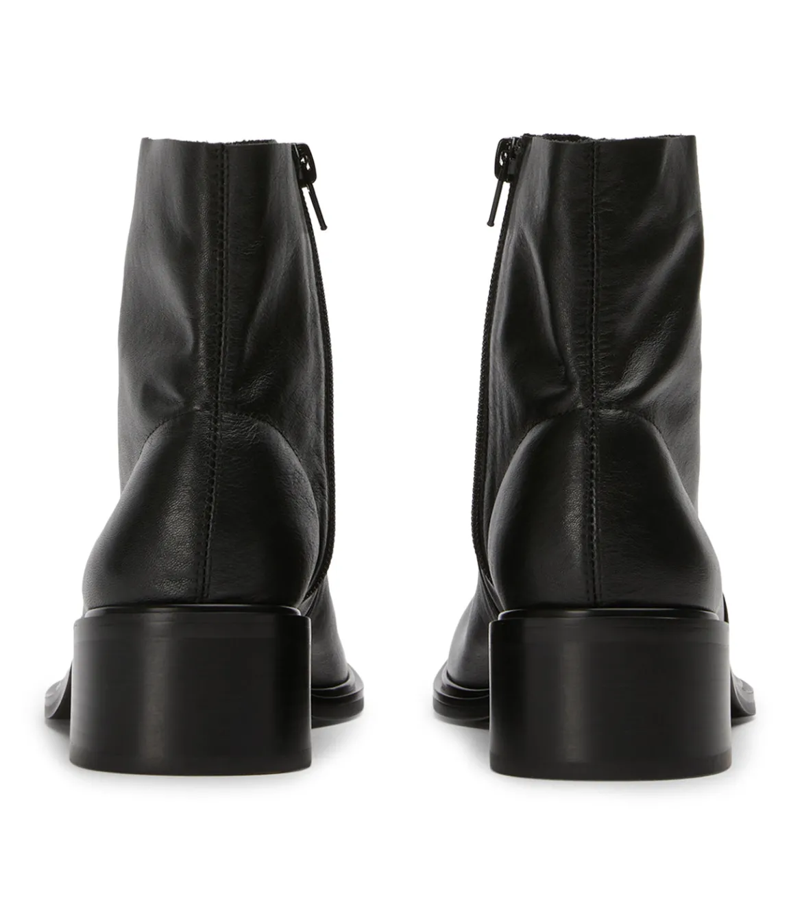 Fiasco Black Venice