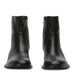 Fiasco Black Venice