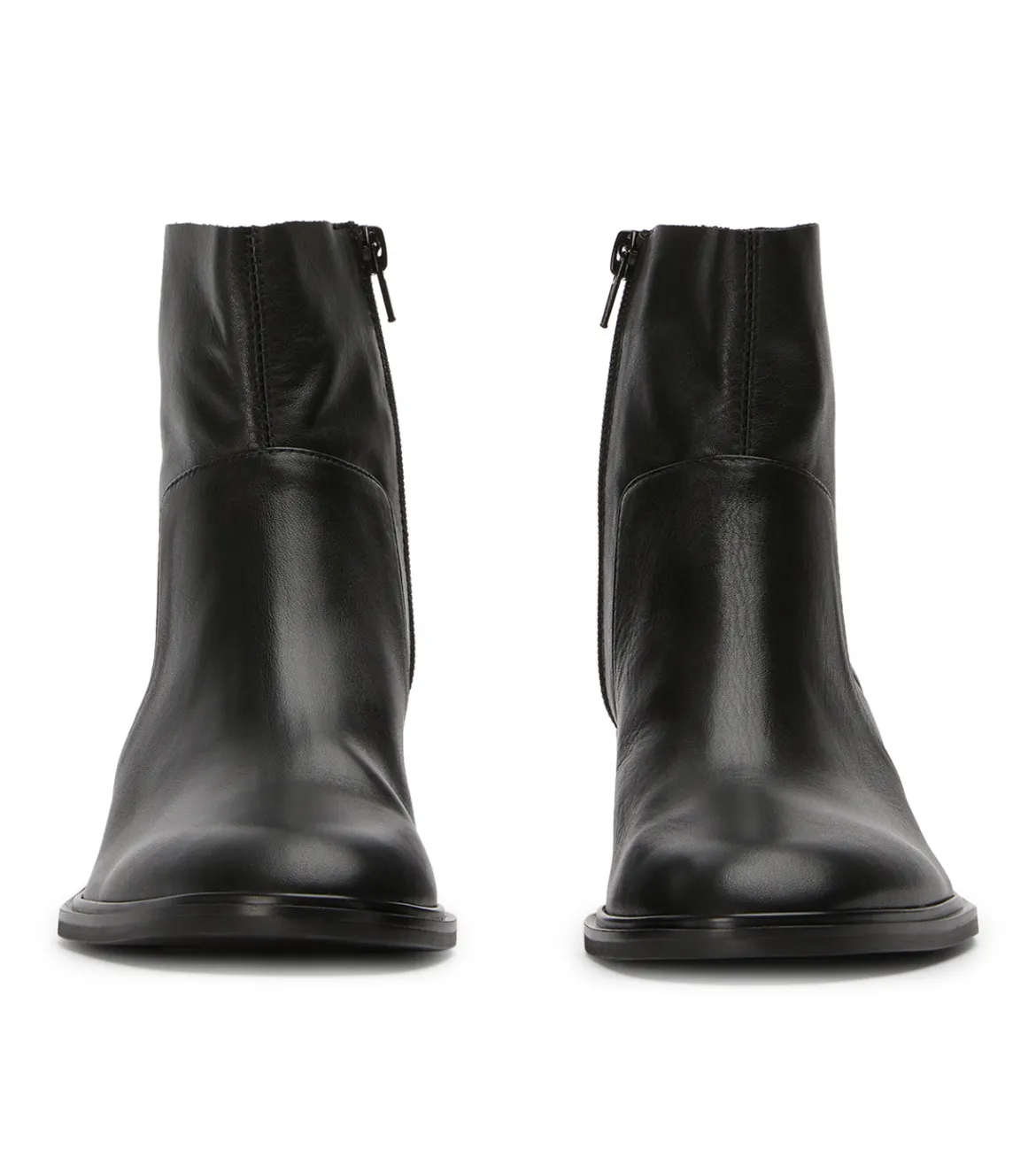 Fiasco Black Venice