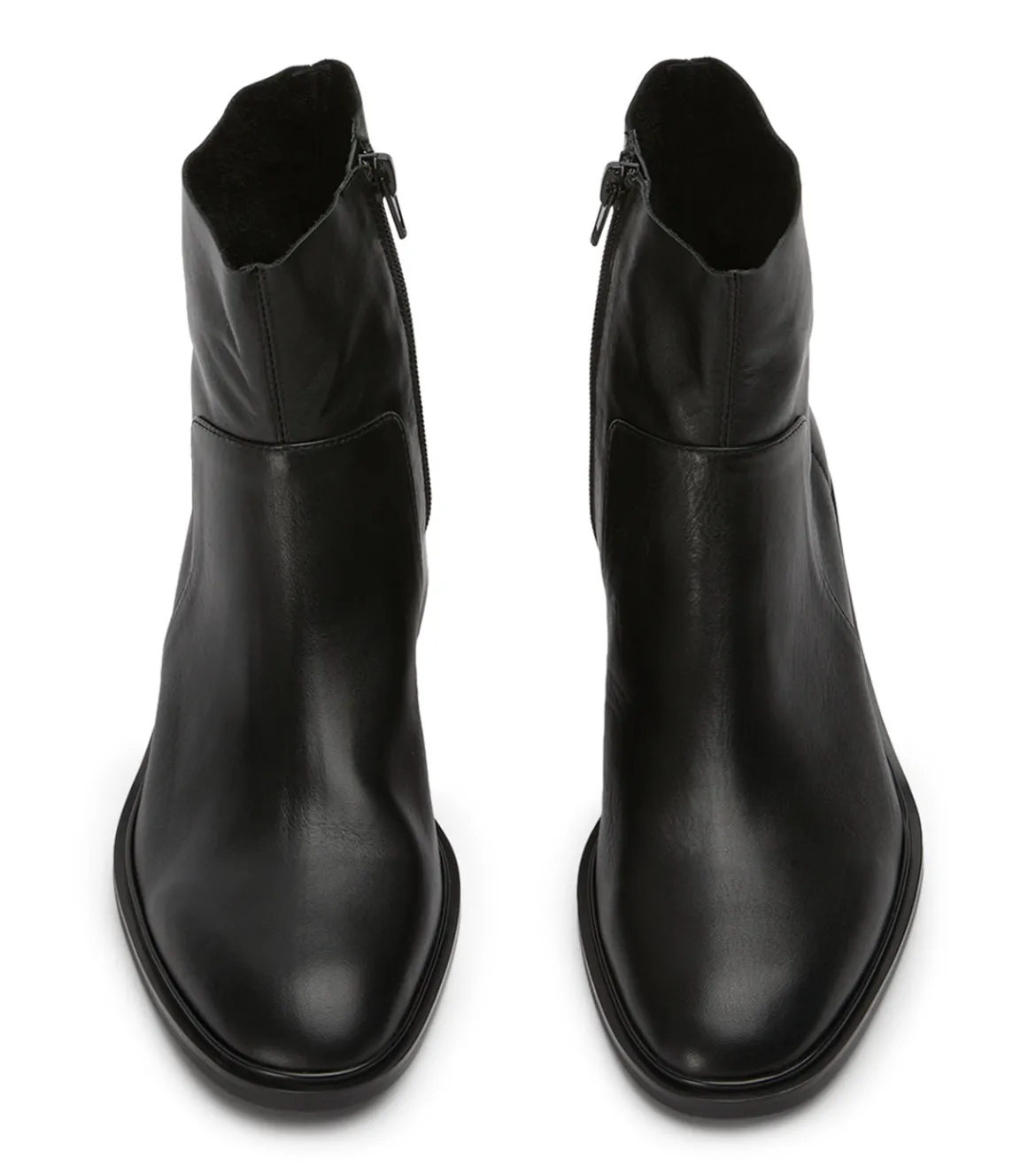 Fiasco Black Venice