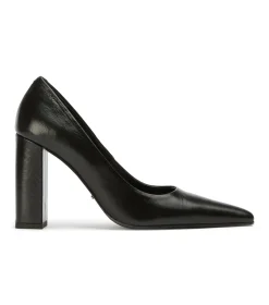 Fifi Black Valencia